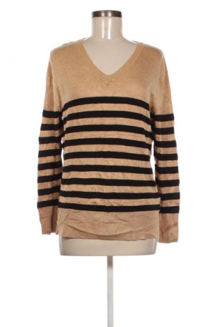 Damen Shirt Blue Motion, Größe M, Farbe Mehrfarbig, Preis 6,99 €