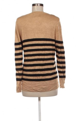 Damen Shirt Blue Motion, Größe M, Farbe Mehrfarbig, Preis 6,99 €