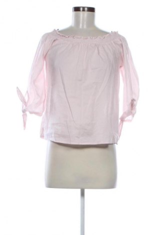 Bluză de femei Blue Motion, Mărime S, Culoare Roz, Preț 50,00 Lei