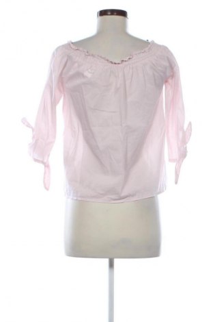 Bluză de femei Blue Motion, Mărime S, Culoare Roz, Preț 50,00 Lei