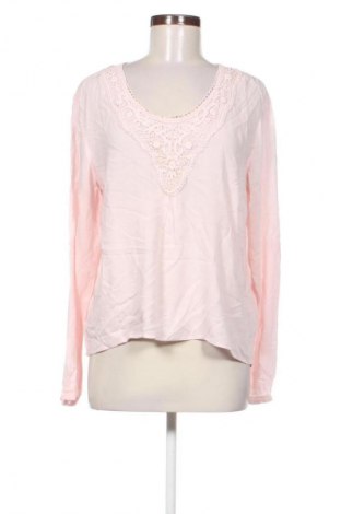 Dámská halenka Blue Motion, Velikost M, Barva Růžová, Cena  139,00 Kč