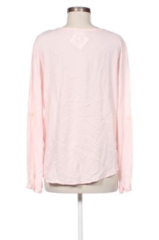 Dámská halenka Blue Motion, Velikost M, Barva Růžová, Cena  139,00 Kč