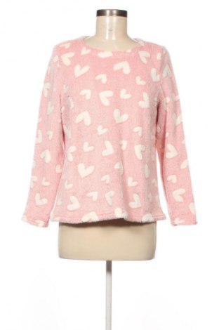 Női blúz Blue Motion, Méret S, Szín Rózsaszín, Ár 4 249 Ft