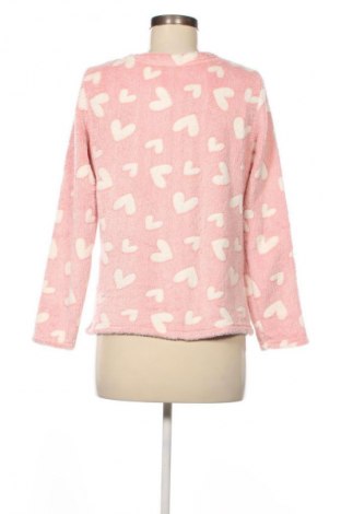 Női blúz Blue Motion, Méret S, Szín Rózsaszín, Ár 4 249 Ft