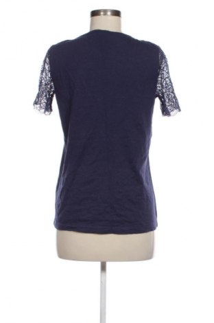 Γυναικεία μπλούζα Blue Motion, Μέγεθος S, Χρώμα Μπλέ, Τιμή 9,72 €