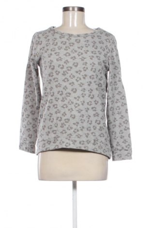 Női blúz Blue Motion, Méret M, Szín Sokszínű, Ár 1 189 Ft
