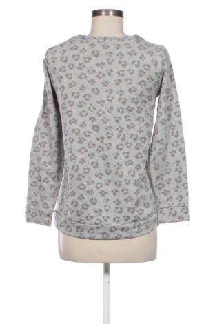 Női blúz Blue Motion, Méret M, Szín Sokszínű, Ár 1 189 Ft