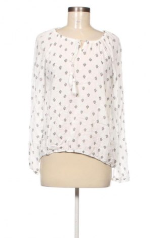 Női blúz Blue Motion, Méret S, Szín Sokszínű, Ár 2 149 Ft