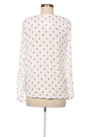 Női blúz Blue Motion, Méret S, Szín Sokszínű, Ár 2 149 Ft