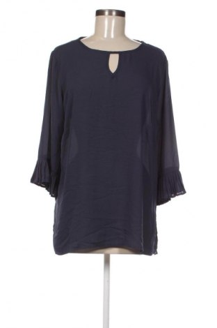 Bluză de femei Blue Motion, Mărime XL, Culoare Gri, Preț 35,99 Lei