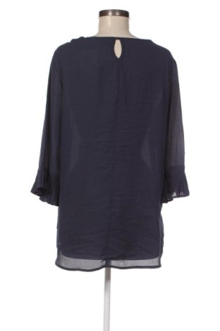 Bluză de femei Blue Motion, Mărime XL, Culoare Gri, Preț 35,99 Lei