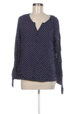 Damen Shirt Blue Motion, Größe M, Farbe Mehrfarbig, Preis € 6,99