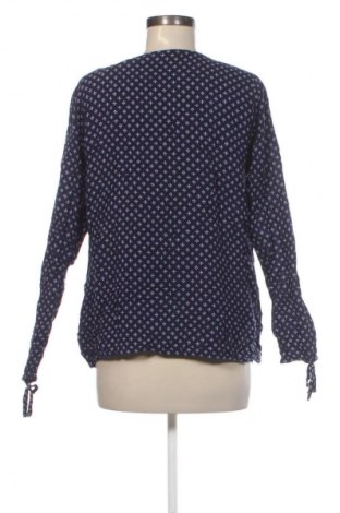 Damen Shirt Blue Motion, Größe M, Farbe Mehrfarbig, Preis € 6,99