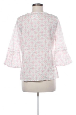 Дамска блуза Blue Motion, Размер S, Цвят Многоцветен, Цена 4,99 лв.