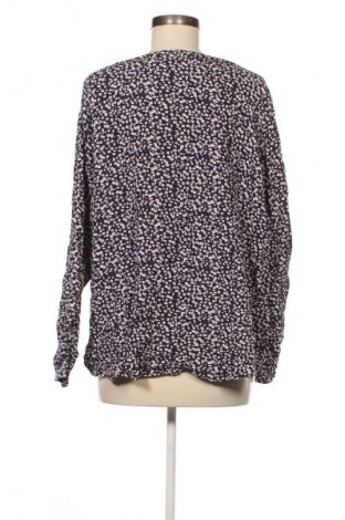 Női blúz Blue Motion, Méret 3XL, Szín Sokszínű, Ár 2 169 Ft