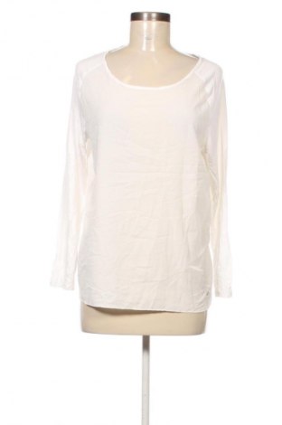 Bluzka damska Blue Motion, Rozmiar S, Kolor Biały, Cena 31,99 zł