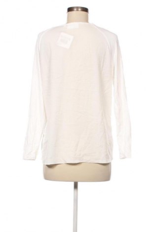 Bluzka damska Blue Motion, Rozmiar S, Kolor Biały, Cena 31,99 zł