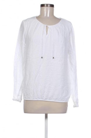 Dámska blúza Blue Motion, Veľkosť S, Farba Biela, Cena  7,95 €