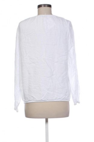 Dámska blúza Blue Motion, Veľkosť S, Farba Biela, Cena  7,95 €