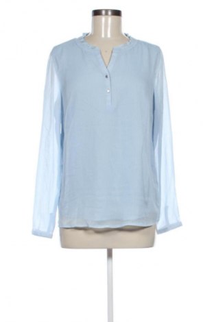 Női blúz Blue Motion, Méret S, Szín Kék, Ár 1 079 Ft