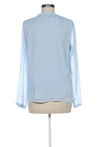 Női blúz Blue Motion, Méret S, Szín Kék, Ár 1 079 Ft