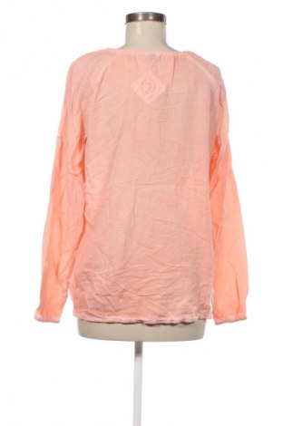 Bluzka damska Blue Motion, Rozmiar L, Kolor Różowy, Cena 10,99 zł