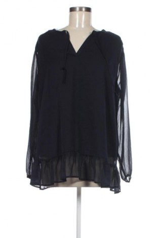 Dámska blúza Blue Motion, Veľkosť L, Farba Čierna, Cena  4,95 €