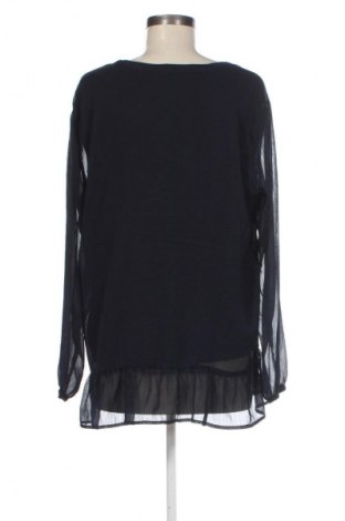 Dámska blúza Blue Motion, Veľkosť L, Farba Čierna, Cena  4,95 €