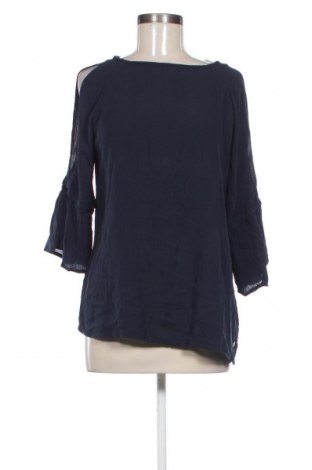 Női blúz Blue Motion, Méret M, Szín Kék, Ár 3 910 Ft