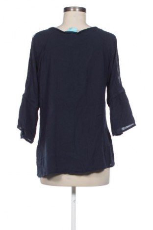 Női blúz Blue Motion, Méret M, Szín Kék, Ár 3 910 Ft