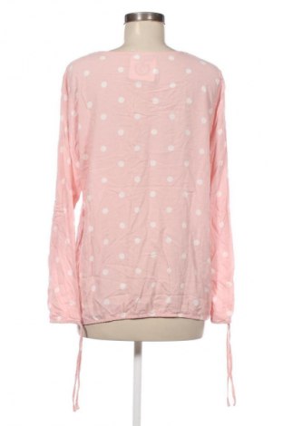 Damen Shirt Blue Motion, Größe M, Farbe Mehrfarbig, Preis 6,99 €