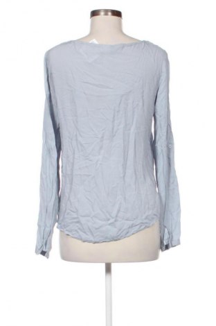 Дамска блуза Blue Motion, Размер S, Цвят Сив, Цена 19,00 лв.