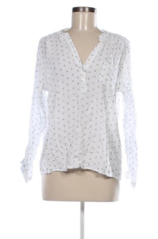 Дамска блуза Blue Motion, Размер M, Цвят Многоцветен, Цена 4,99 лв.