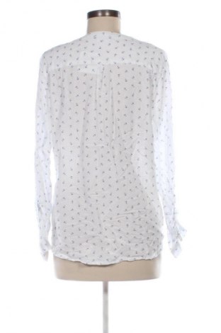 Дамска блуза Blue Motion, Размер M, Цвят Многоцветен, Цена 4,99 лв.