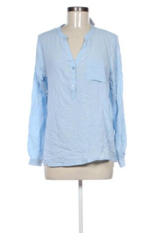 Női blúz Blue Motion, Méret S, Szín Kék, Ár 2 429 Ft