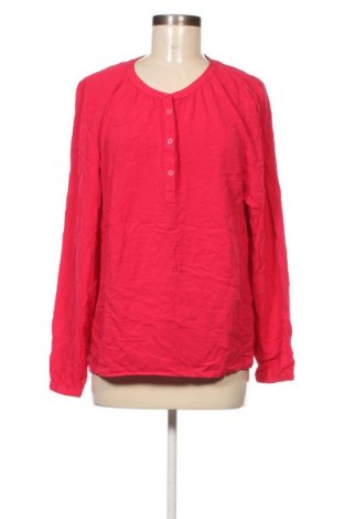 Női blúz Blue Motion, Méret XL, Szín Rózsaszín, Ár 3 059 Ft