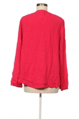 Női blúz Blue Motion, Méret XL, Szín Rózsaszín, Ár 3 059 Ft