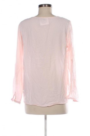 Дамска блуза Blue Motion, Размер M, Цвят Розов, Цена 3,99 лв.