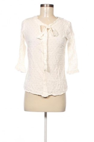 Bluzka damska Blue Motion, Rozmiar S, Kolor Kolorowy, Cena 21,99 zł