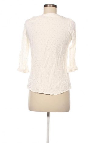 Bluzka damska Blue Motion, Rozmiar S, Kolor Kolorowy, Cena 21,99 zł