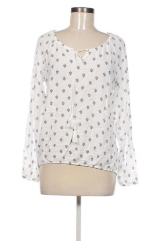 Дамска блуза Blue Motion, Размер S, Цвят Многоцветен, Цена 8,99 лв.