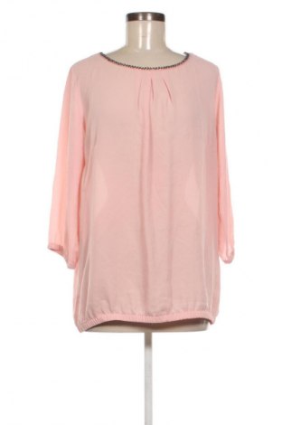 Dámská halenka Blue Motion, Velikost M, Barva Růžová, Cena  139,00 Kč