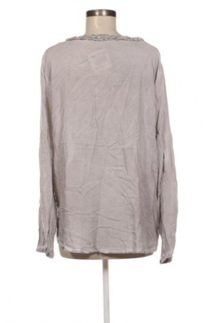 Dámská halenka Blue Motion, Velikost L, Barva Šedá, Cena  119,00 Kč