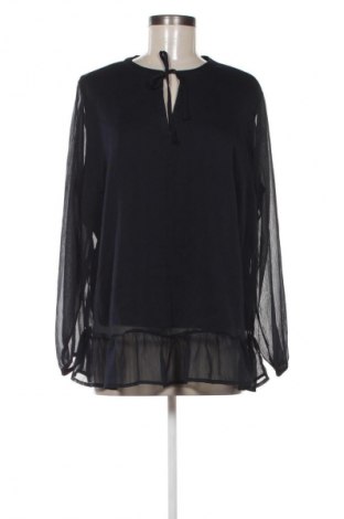 Γυναικεία μπλούζα Blue Motion, Μέγεθος XL, Χρώμα Μπλέ, Τιμή 18,47 €