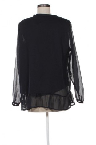 Γυναικεία μπλούζα Blue Motion, Μέγεθος XL, Χρώμα Μπλέ, Τιμή 18,47 €