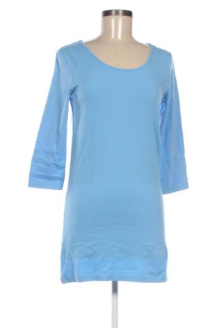 Dámska blúza Blue Motion, Veľkosť M, Farba Modrá, Cena  6,95 €