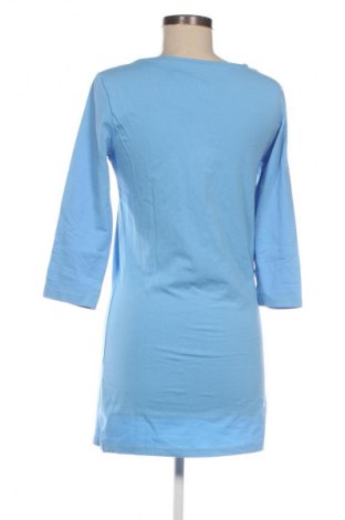 Dámska blúza Blue Motion, Veľkosť M, Farba Modrá, Cena  6,95 €