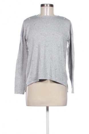 Damen Shirt Blue Motion, Größe M, Farbe Grau, Preis € 5,99