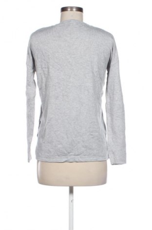 Damen Shirt Blue Motion, Größe M, Farbe Grau, Preis € 5,99