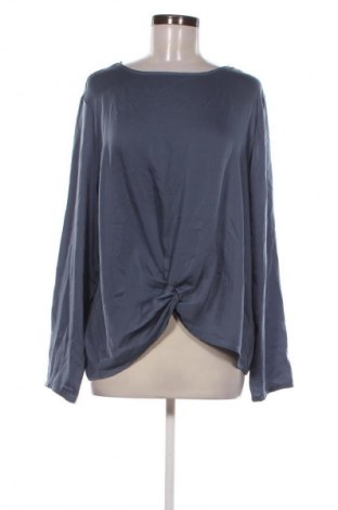 Dámska blúza Blue Motion, Veľkosť XL, Farba Modrá, Cena  9,72 €